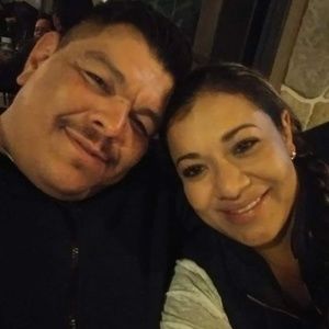 Meet your Posher, C jonathan